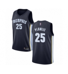 Youth Miami Heat #22 Jimmy Butler Pink Swingman Jersey - Earned Edition
