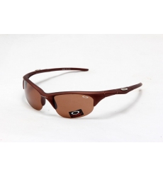 Oakley Glasses-0068