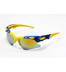 Oakley Glasses-0081