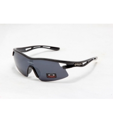 Oakley Glasses-0141