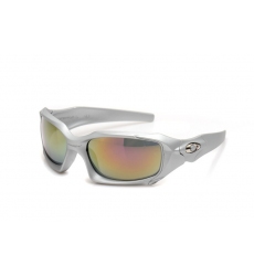 Oakley Glasses-0191