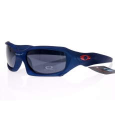 Oakley Glasses-0194