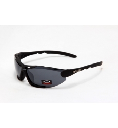 Oakley Glasses-0250