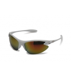 Oakley Glasses-0297