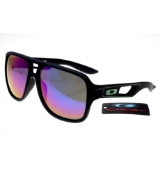 Oakley Glasses-0335