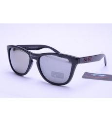 Oakley Glasses-0539