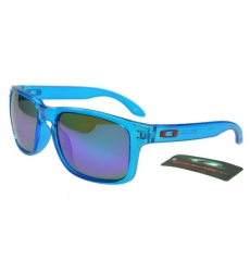 Oakley Glasses-0570