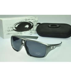 Oakley Glasses-0620