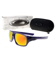 Oakley Glasses-0626