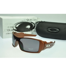 Oakley Glasses-0754