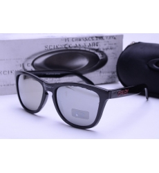 Oakley Glasses-0876