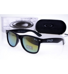 Oakley Glasses-0884