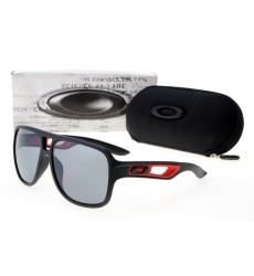 Oakley Glasses-0901