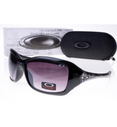 Oakley Glasses-1012