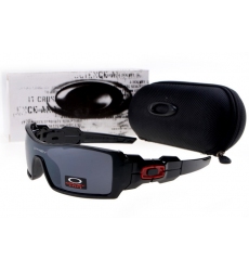 Oakley Glasses-1060