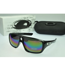 Oakley Glasses-1169