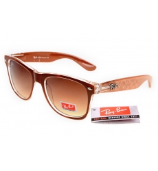Ray-ban Glasses-1038