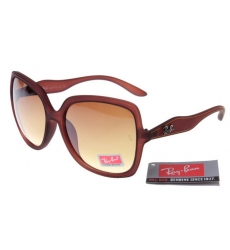 Ray-ban Glasses-1087