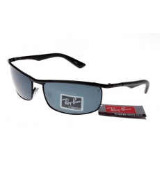 Ray-ban Glasses-1137