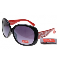 Ray-ban Glasses-1205