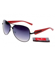 Ray-ban Glasses-1230