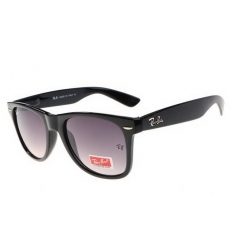Ray-ban Glasses-1246
