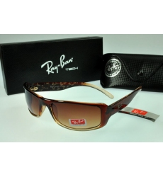 Ray-ban Glasses-1276