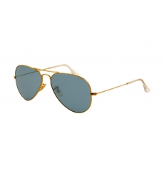 Ray-ban Glasses-1292