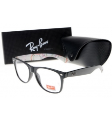 Ray-ban Glasses-1323