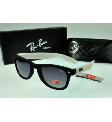 Ray-ban Glasses-1345