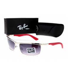 Ray-ban Glasses-1357