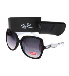 Ray-ban Glasses-1426