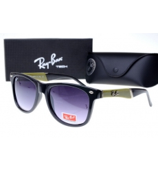 Ray-ban Glasses-1429