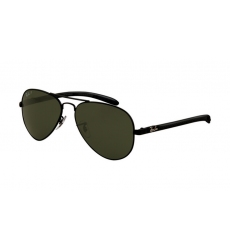 Ray-ban Glasses-1458