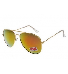 Ray-ban Glasses-1466