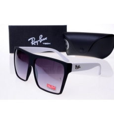 Ray-ban Glasses-1493