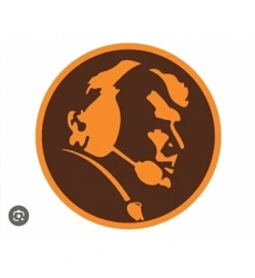 NFL With John Madden Patch