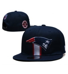NFL New England Patriots Stitched Snapback Hats 2409