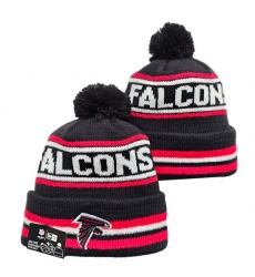 NFL Atlanta Falcons Beanies 2025-12-06
