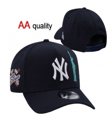 MLB New York Yankees Stitched Snapback Hats 2026.6-48
