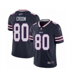 Women's Dallas Cowboys #6 Chris Jones Limited Gray Inverted Legend Football Jersey