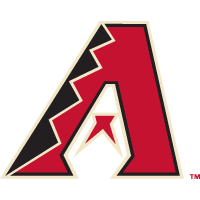 Arizona Diamondbacks
