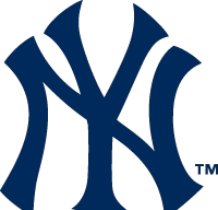 New York Yankees