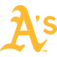 Oakland Athletics