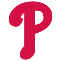 Philadelphia Phillies