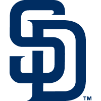 San Diego Padres
