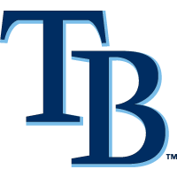Tampa Bay Rays