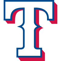 Texas Rangers