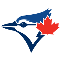 Toronto Blue Jays