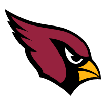 Arizona Cardinals